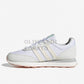 RUN 60S 3.0 ADIDAS HP2252