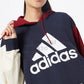 FELPA ADIDAS HN5447