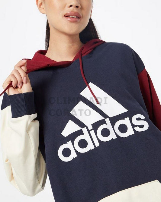 FELPA ADIDAS HN5447