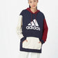 FELPA ADIDAS HN5447