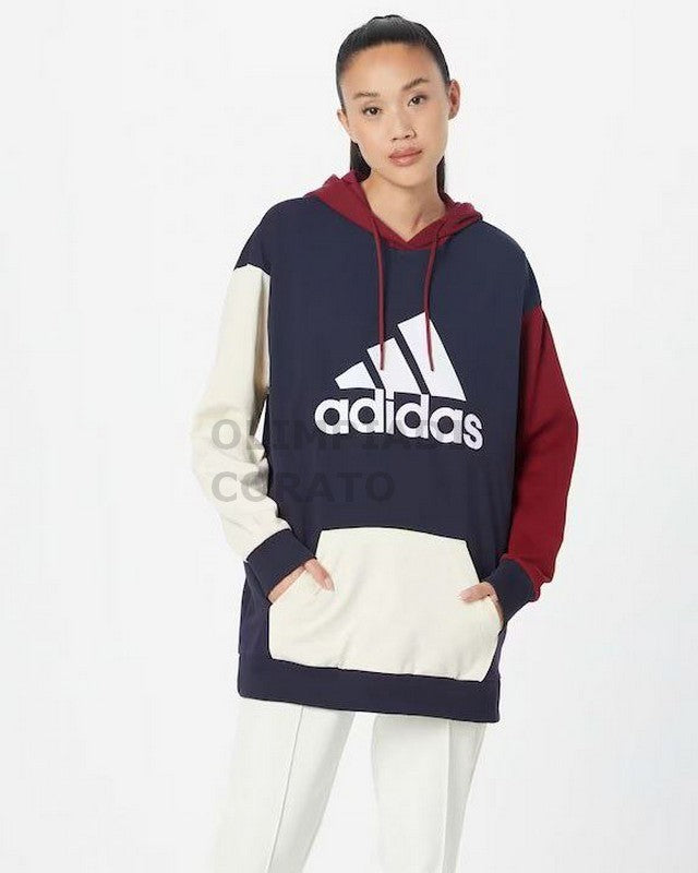 FELPA ADIDAS HN5447