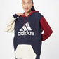 FELPA ADIDAS HN5447