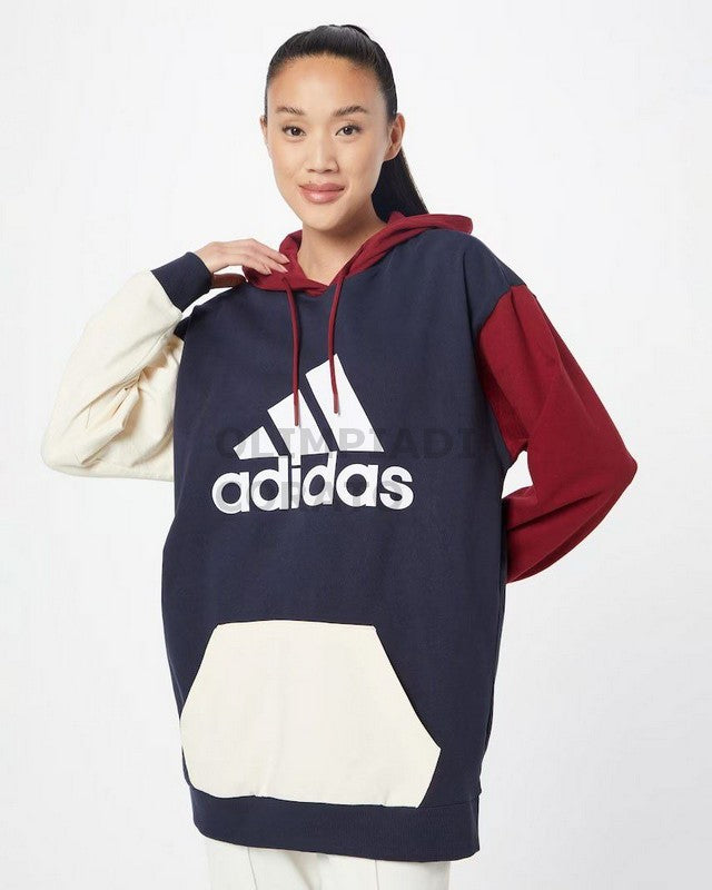 FELPA ADIDAS HN5447