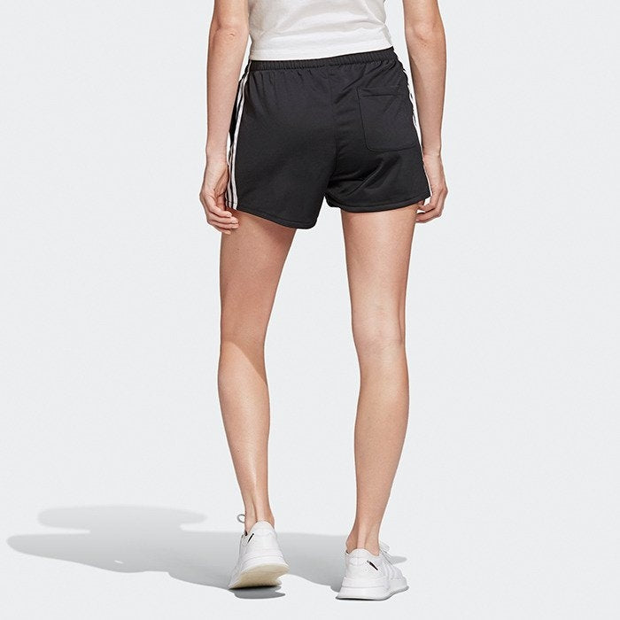 SHORT WMNS ADIDAS