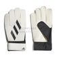 TIRO GUANTI DA PORTIERE ADIDAS GI6382