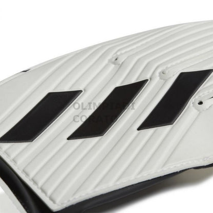 TIRO GUANTI DA PORTIERE ADIDAS GI6382