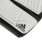 TIRO GUANTI DA PORTIERE ADIDAS GI6382