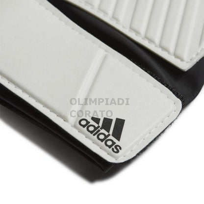 TIRO GUANTI DA PORTIERE ADIDAS GI6382