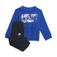 SET ADIDAS HM6602