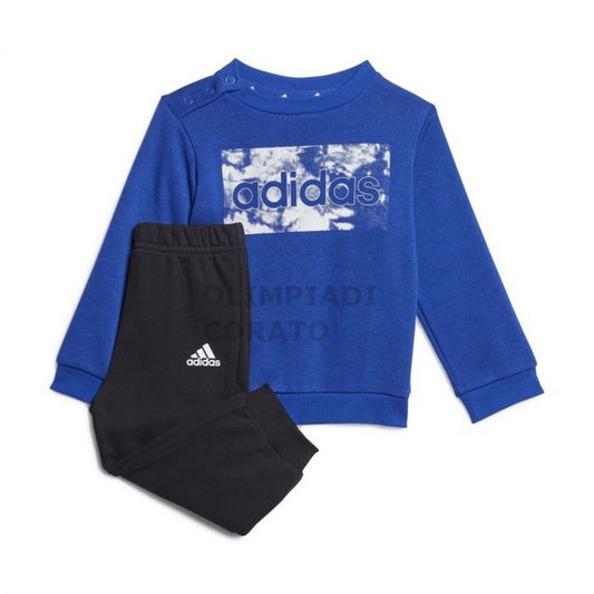 SET ADIDAS HM6602