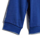 SET ADIDAS HM6602