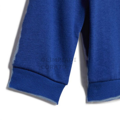 SET ADIDAS HM6602