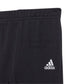 SET ADIDAS HM6602