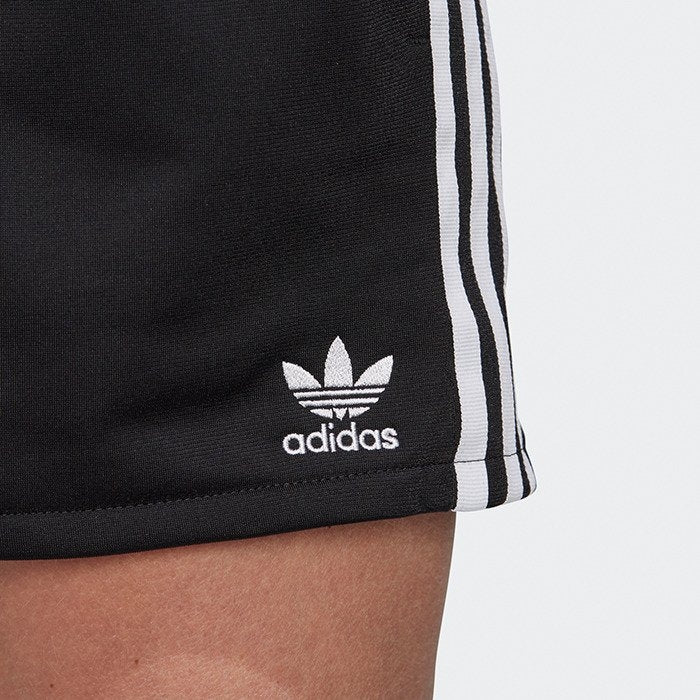 SHORT WMNS ADIDAS