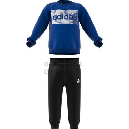 SET ADIDAS HM6602