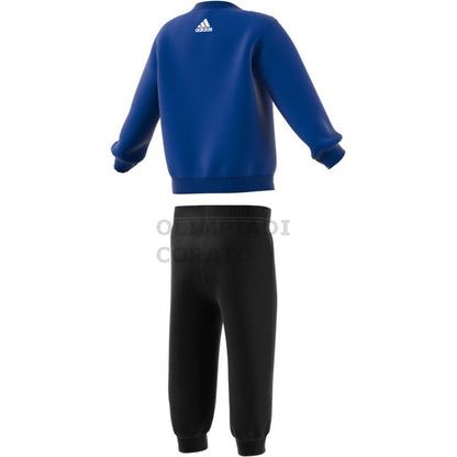 SET ADIDAS HM6602