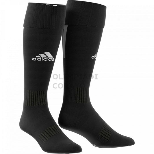 SANTOS SOCK 18 ADIDAS CV3588