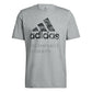 T-SHIRT CAMO ADIDAS HL6931