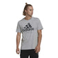 T-SHIRT CAMO ADIDAS HL6931