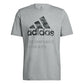 T-SHIRT CAMO ADIDAS HL6931
