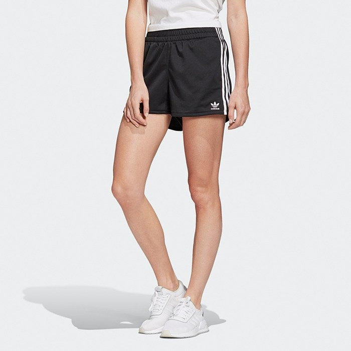 SHORT WMNS ADIDAS