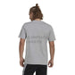 T-SHIRT CAMO ADIDAS HL6931