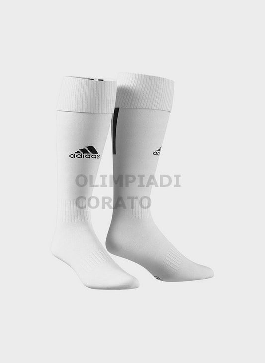 SANTOS SOCK 18 ADIDAS CV8094