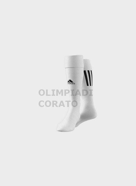 SANTOS SOCK 18 ADIDAS CV8094