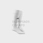 SANTOS SOCK 18 ADIDAS CV8094