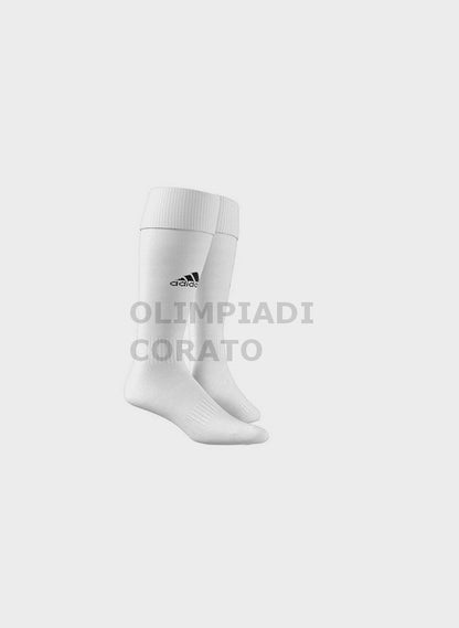 SANTOS SOCK 18 ADIDAS CV8094