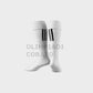 SANTOS SOCK 18 ADIDAS CV8094