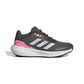 RUNFALCON 3.0 ADIDAS HP5836