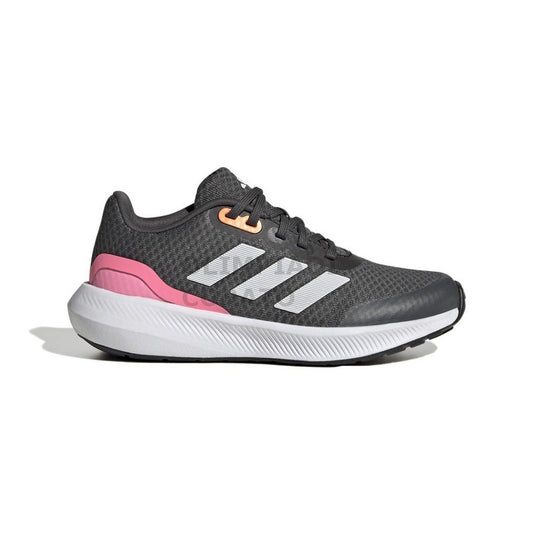 RUNFALCON 3.0 ADIDAS HP5836