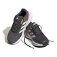 RUNFALCON 3.0 ADIDAS HP5836