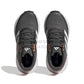 RUNFALCON 3.0 ADIDAS HP5836