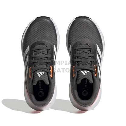 RUNFALCON 3.0 ADIDAS HP5836