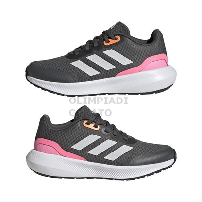 RUNFALCON 3.0 ADIDAS HP5836
