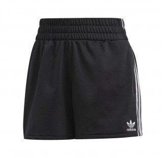 SHORT WMNS ADIDAS