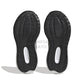 RUNFALCON 3.0 ADIDAS HP5836