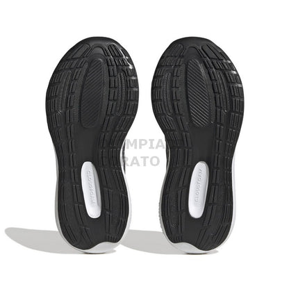 RUNFALCON 3.0 ADIDAS HP5836