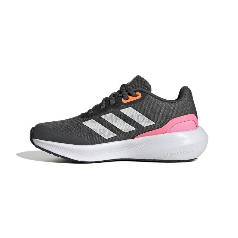RUNFALCON 3.0 ADIDAS HP5836