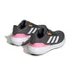 RUNFALCON 3.0 ADIDAS HP5836