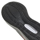 RUNFALCON 3.0 ADIDAS HP5836