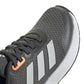 RUNFALCON 3.0 ADIDAS HP5836