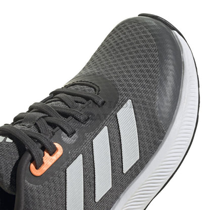 RUNFALCON 3.0 ADIDAS HP5836