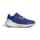 RUNFALCON 3.0 ADIDAS HP5840