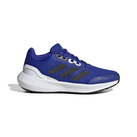 RUNFALCON 3.0 ADIDAS HP5840