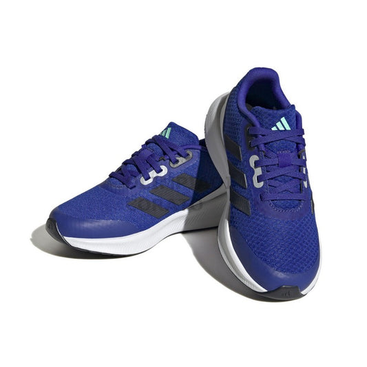 RUNFALCON 3.0 ADIDAS HP5840