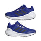 RUNFALCON 3.0 ADIDAS HP5840