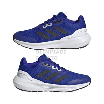RUNFALCON 3.0 ADIDAS HP5840